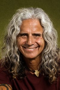 Profile of Pablo Herrera