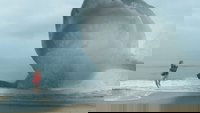 Backdrop 1