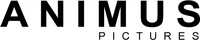 Logo - Animus Pictures