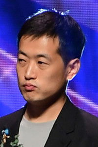 Profile of Kim Bo-tong