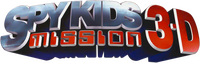 Logo 0