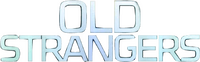 Logo 0