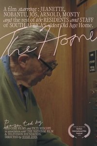 The Home