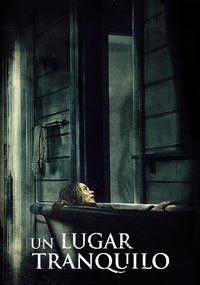 Poster 46