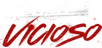 Logo 7