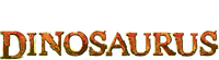 Logo 10