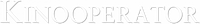 Logo 2