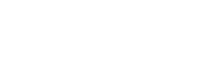 Logo 11