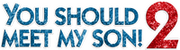 Logo 0