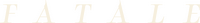 Logo 0
