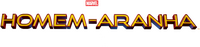 Logo 0