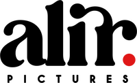 Logo 0