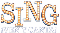 Logo 17