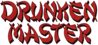 Logo 3