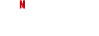 Logo 33