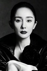 Profile of Yang Mi