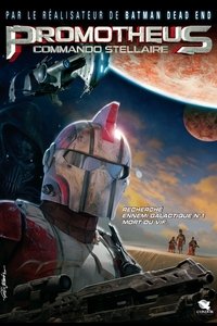 Poster 5