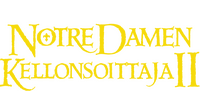 Logo 7
