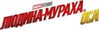 Logo 31