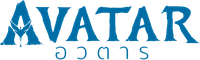 Logo 25