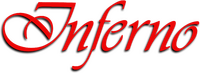 Logo 0