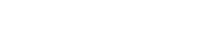 Logo 8