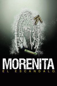 Morenita: el escándalo