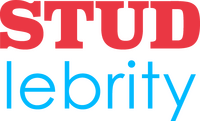 Logo 1