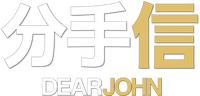 Logo 15