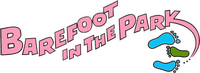 Logo 0