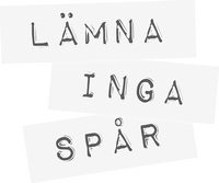Logo 0
