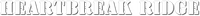 Logo 7