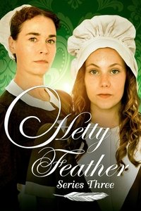 Poster for Series 3