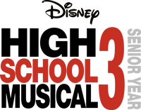 Logo 16