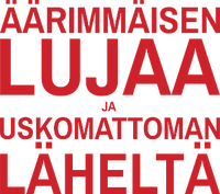 Logo 4