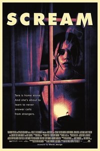 Poster 146