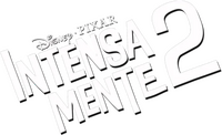 Logo 33