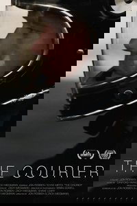The Courier