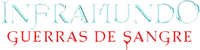 Logo 10