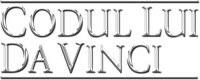 Logo 26