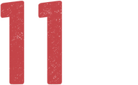 Logo 0