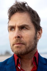 Profile of Andy Jans-Brown