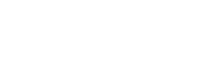 Logo 6