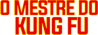 Logo 0