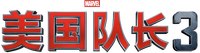 Logo 31