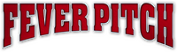 Logo 5