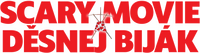 Logo 11