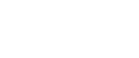 Logo 19