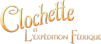 Logo 5