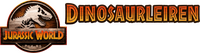 Logo 24